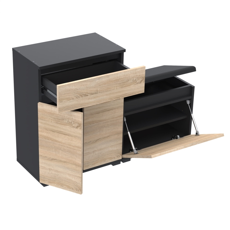 ab15a36d2dfe88c95f1458a9d0bc80b9