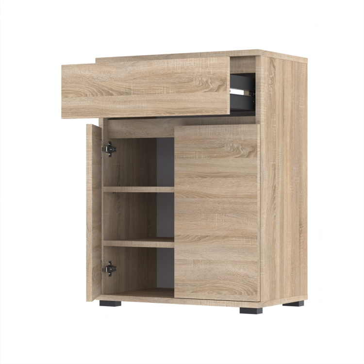 33fc4269aab9e67ed2f4d3aa146fcd88