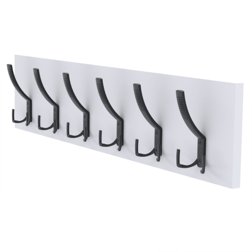 5ce3b109b1f0117257bb5fc4c5d86796