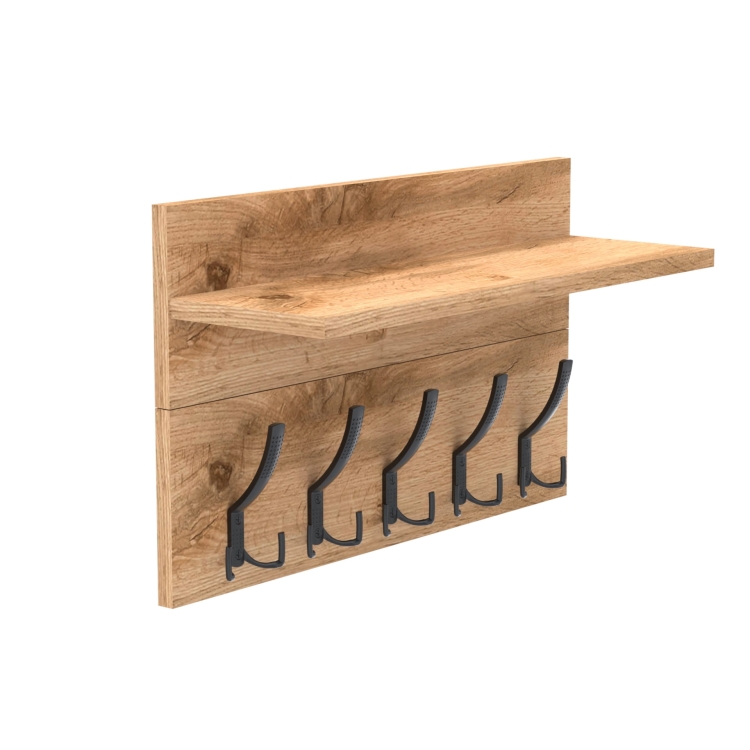 251d99ba5bd7b7ba10b3e306fea8eea2