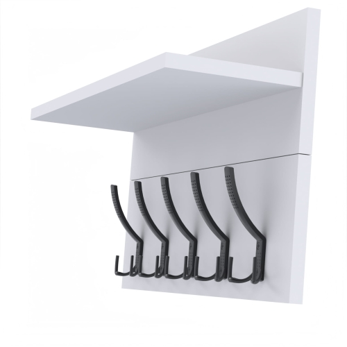 74149fdcc6b351f55a7ee4ab7db0d5c5