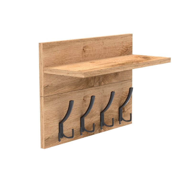 bc22536cb5610c490a2df67e5323fac7