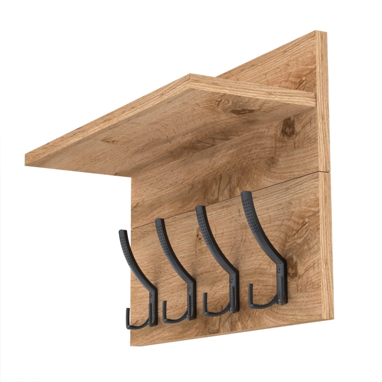 4c5e02659bc58f5863308c12c4b24bc2