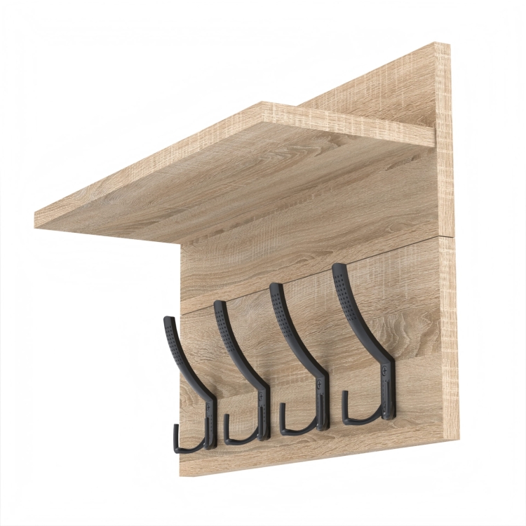 077b684b0da0998a1113052e66f42ed6