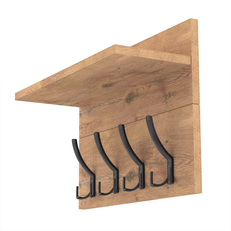 c9a9615d8c8c36a2ae6afec03123d3a4