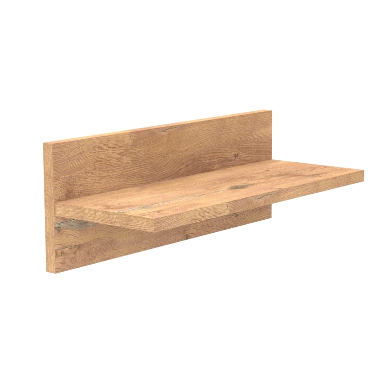 bd1a6d128be19a6895255340885b2609