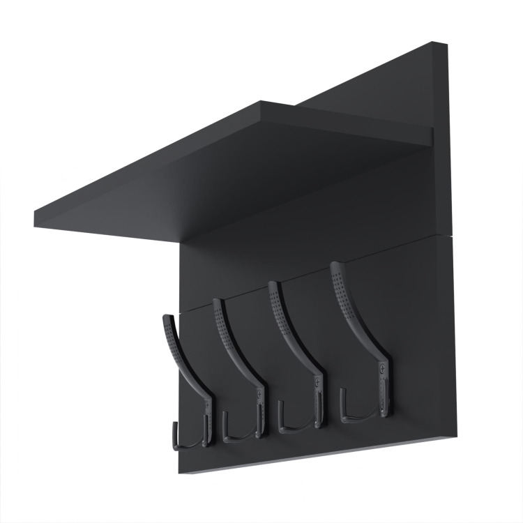 a52aacbfb8884c4bfcd9cc1f629fa7dc