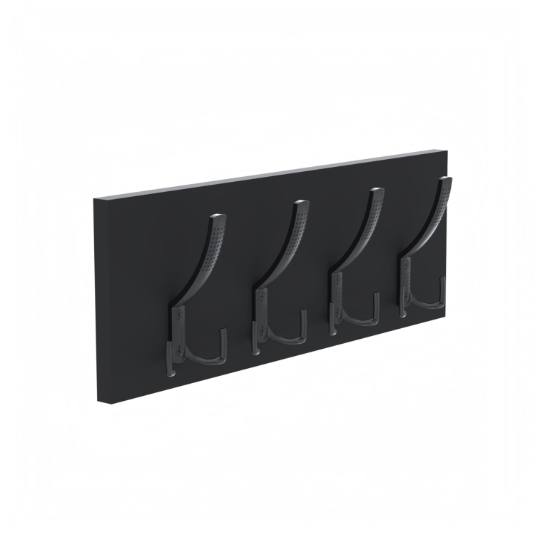 99831897d50aaa4e8487bf00fdf95082