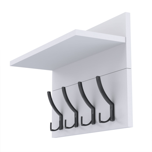 1c7124459b6baef01fc2465c979a2f1f