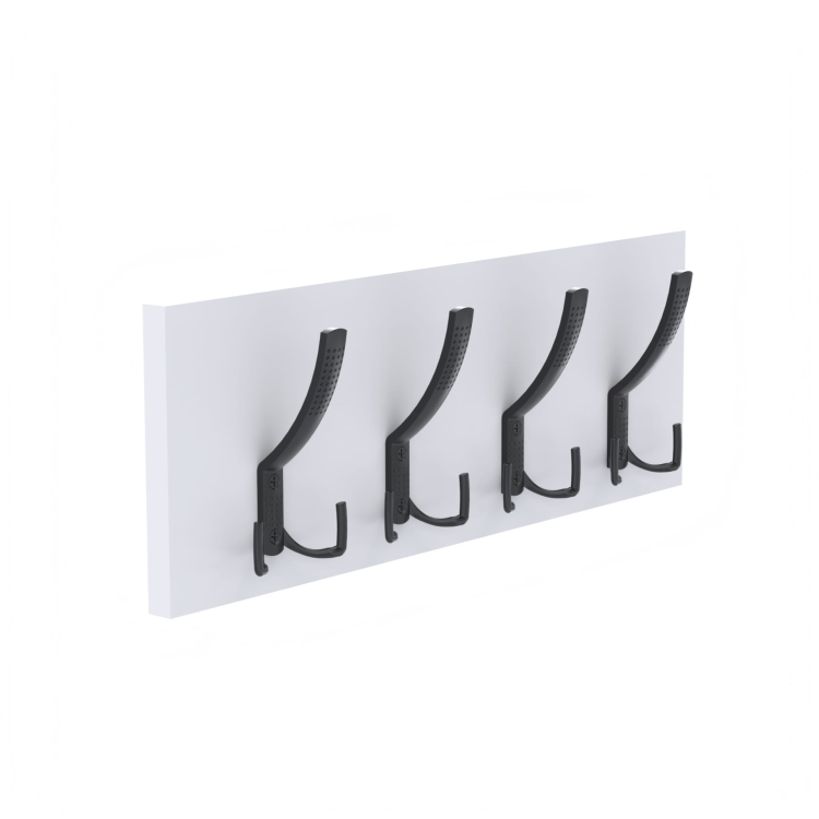 7ba7743dc42f4b6130042a59dbdadf12