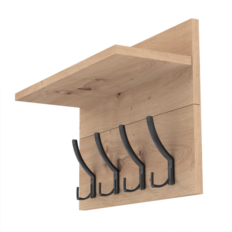 f5fdf7cc312b50e7c05c88b2e1ac4763