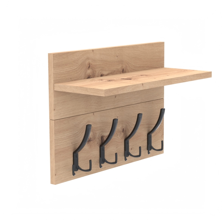 a67ef5fd65b37acccb58f73922a327ed