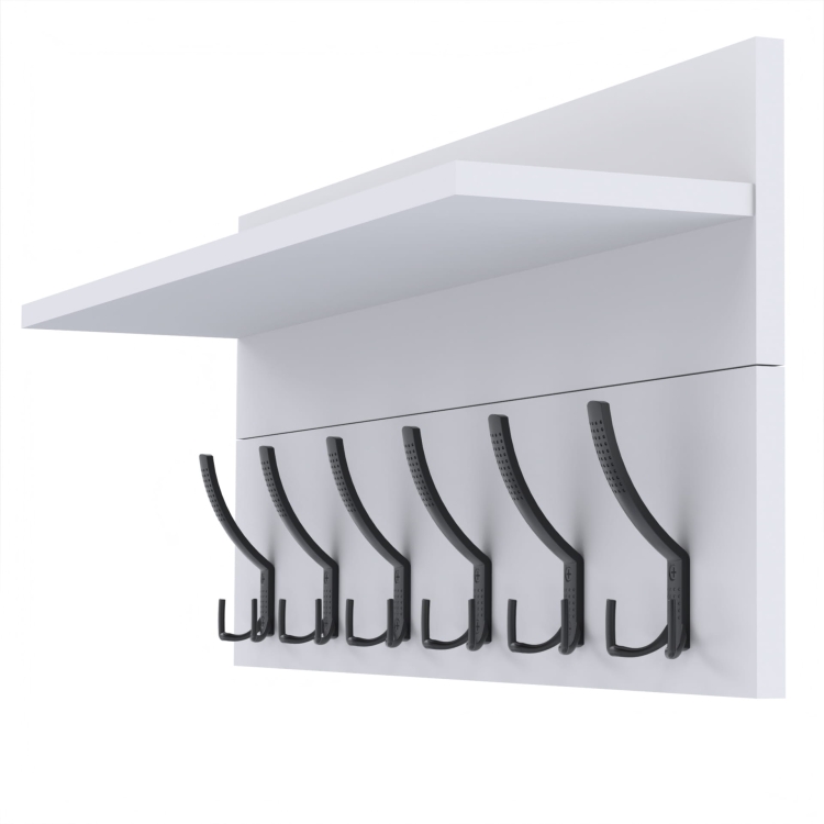 3c54c27508d2d32da64f6ef4ac530b7f