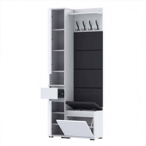 32bc305ce4d9a9712f019ca0826fedf3