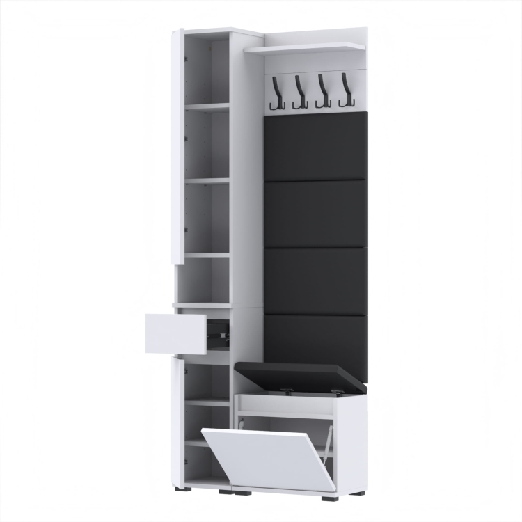 708d56d5b681288b69e6f8bc16aa6b24