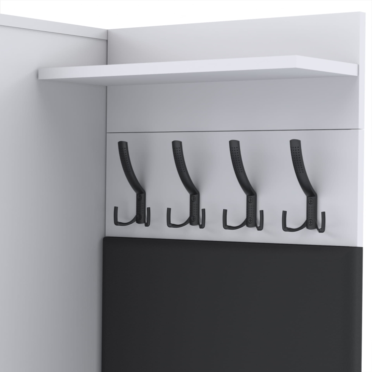 15ca373d88d185a5f5255e5b188d59fb