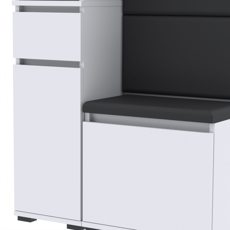 110ef1215f0ae007bd1d03cfe02edb37