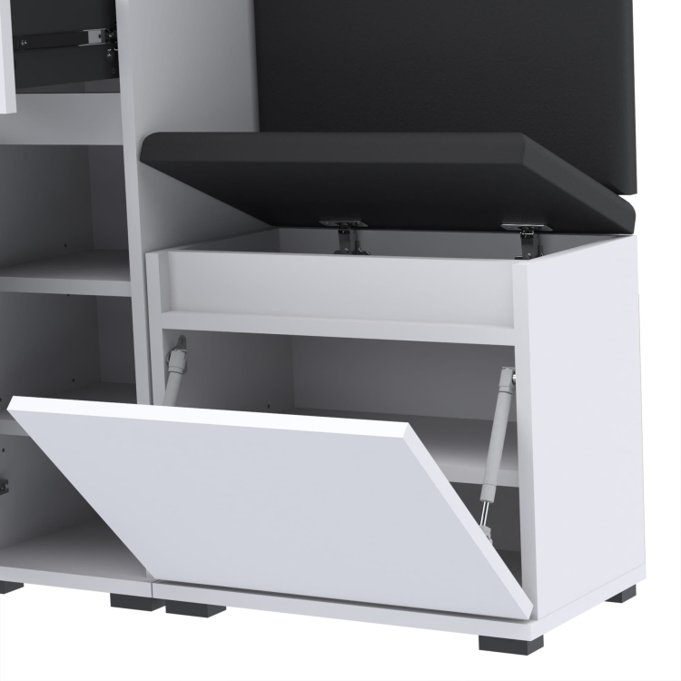 4c4f8089aae351b7cea0d370dcda2509