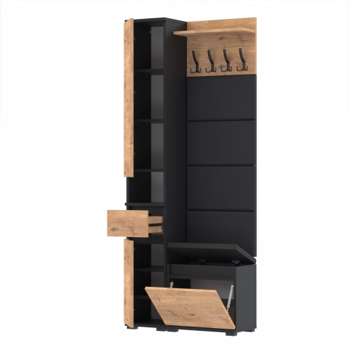 d435061e070fd8037490701b27718ce0