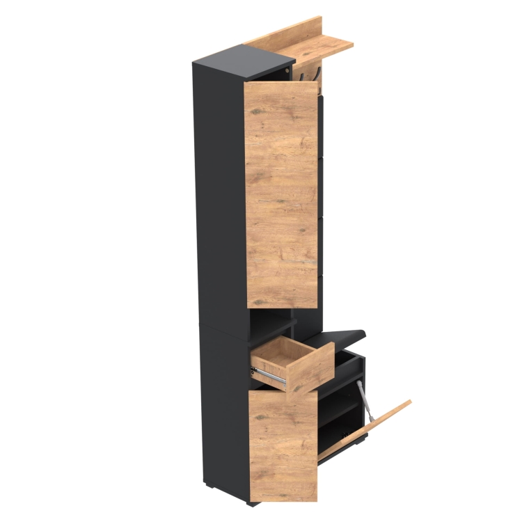 8d14197ec2d8e0156b54a235bbbd582a