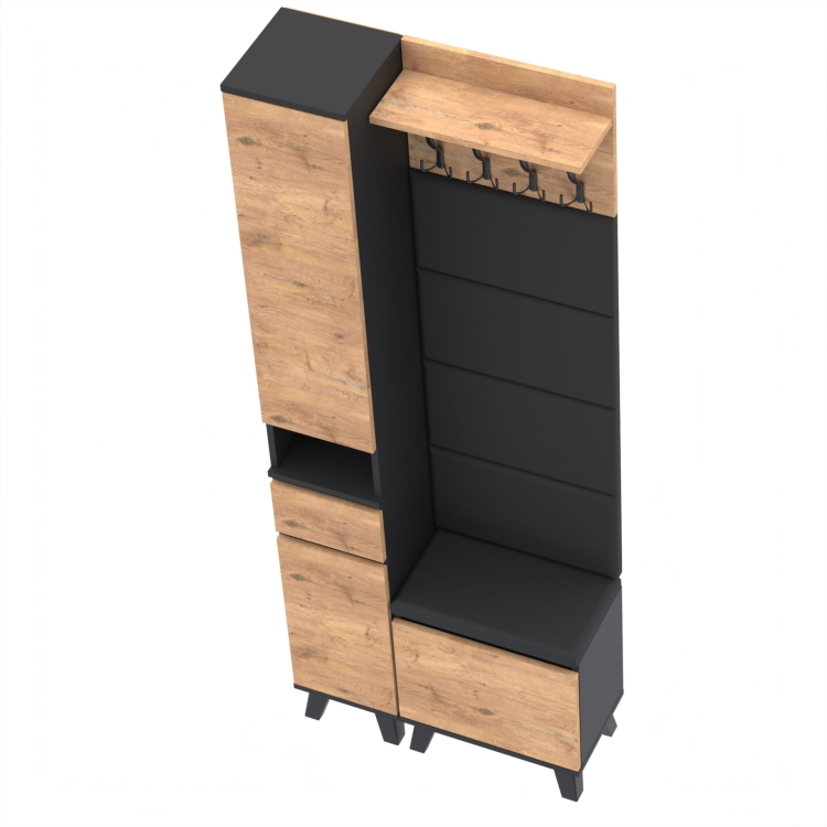 492fa51bbb75a7af74805277c6c23f2f