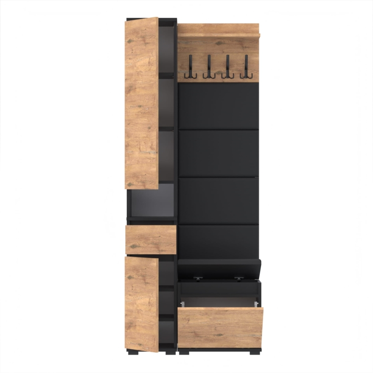 a406b9476eb7cc8f68556f8f376efb5c