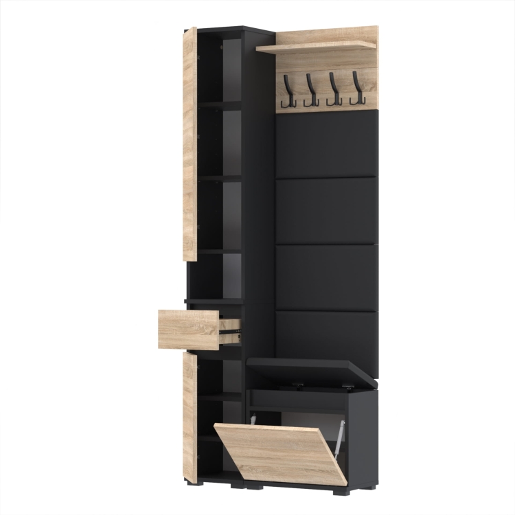 608adb5f41ae5af05ab96a3a632207b0