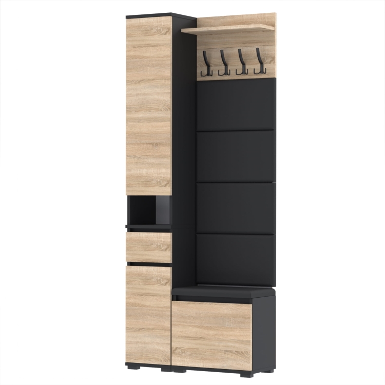 8b2ae3ba7a85115254fa11649c7bf04c