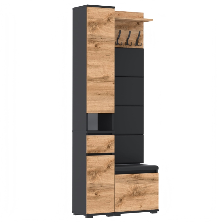 24d3f43a074fb2f7dd9635fca706945f