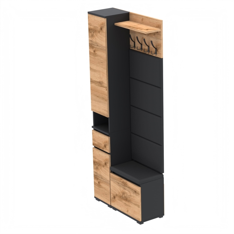 cbb468e61e07794f936e06f9b5f98665