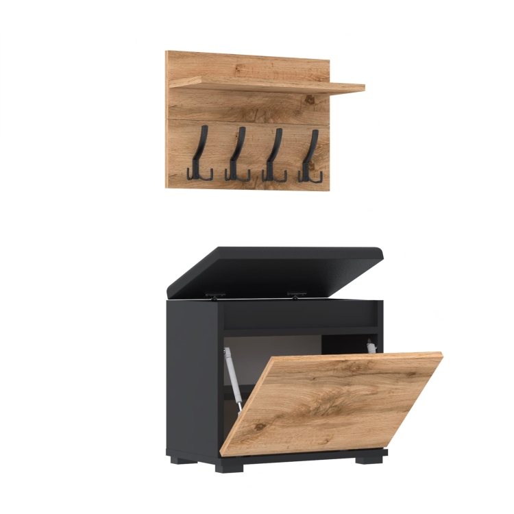 405193a93d3075935d73fc500a31a865