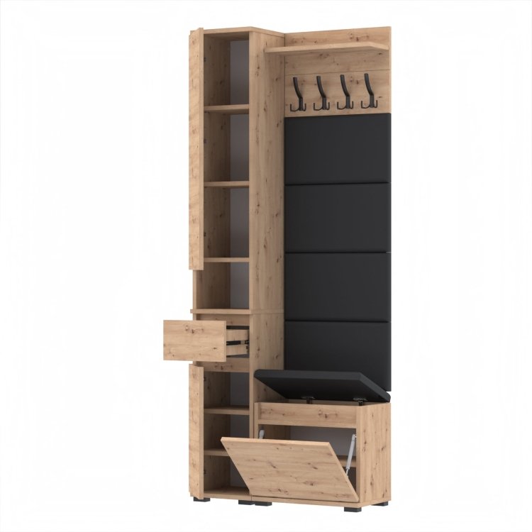 9519d8ee38fc2be1e68b4b46455275d7