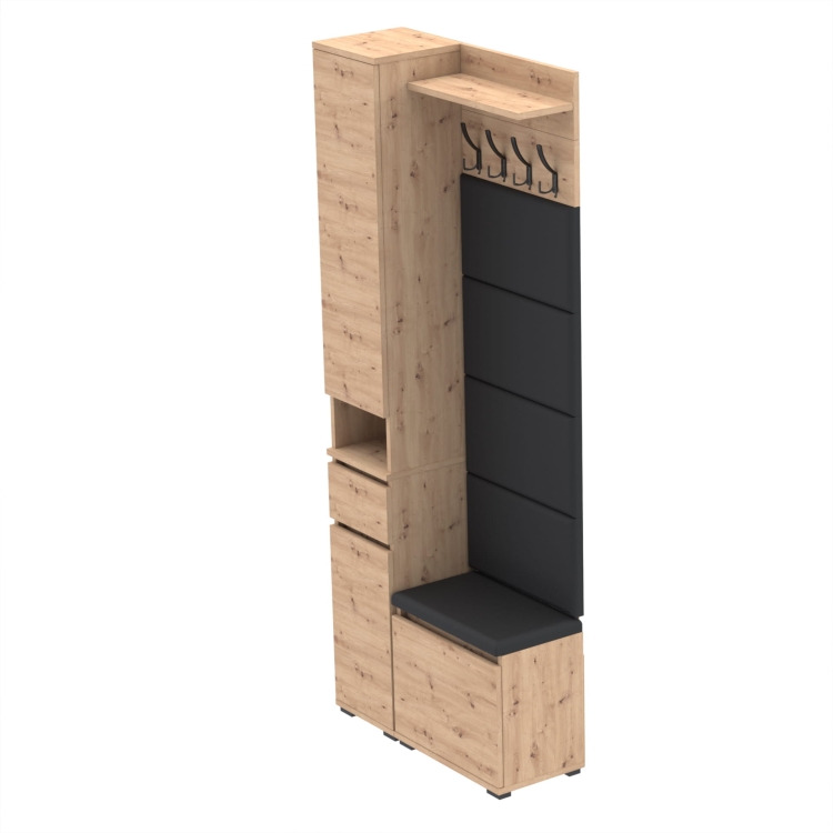 bef347f00f65e344a7a565c8c5f8b8fe