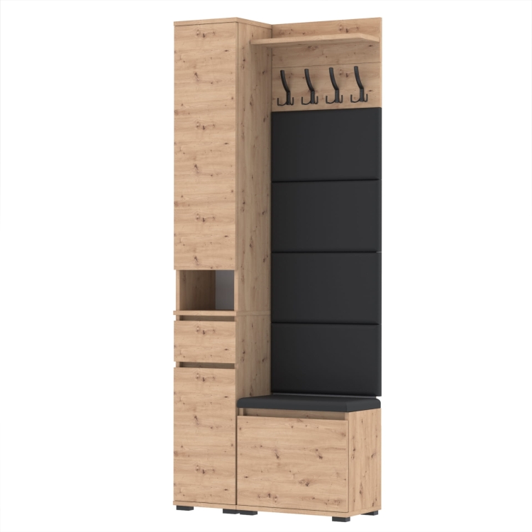 f4eed632e7efefb9edbd2bc0679e45d6