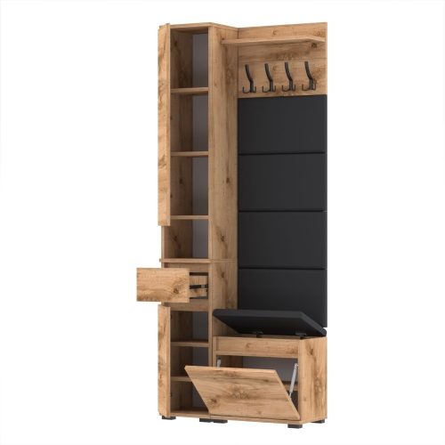 cd1bac9d2bfac29fb74e6426d7e6e64a