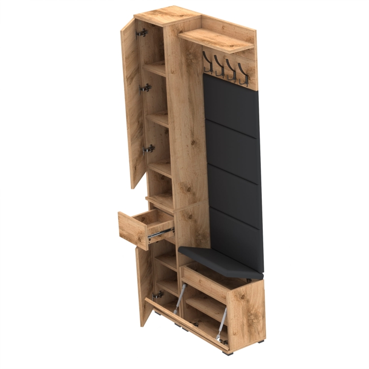 c4a4c2dfe097b648823b39668e927dd0