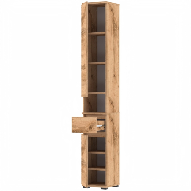 4818f662f868c016b1104885174fa464