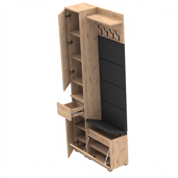 aa024e6e46bffd3d9096bf6138b54f61