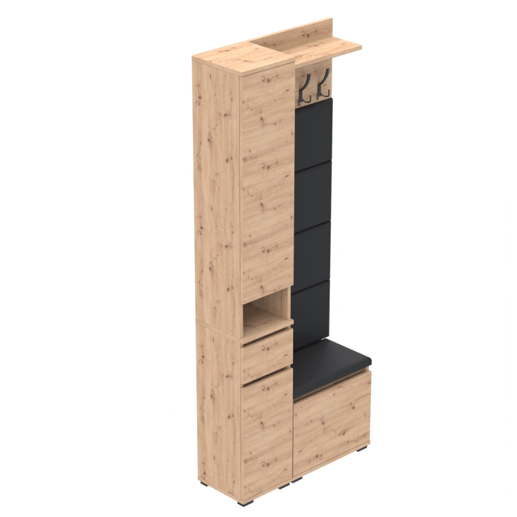 4d867dc375179249269da84b98b41542