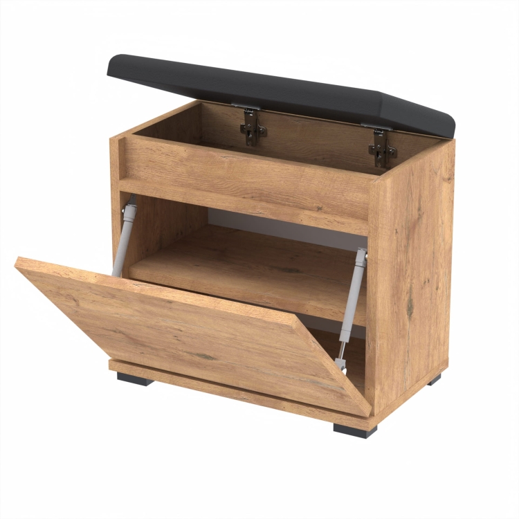 8c9816b4085e251b8706f021e0399ff3