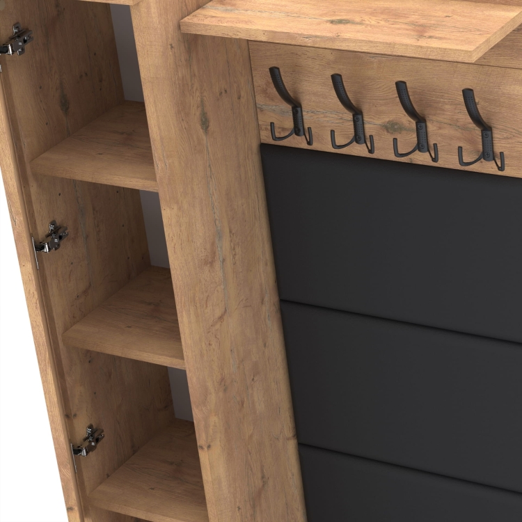 3676d6f5a95a45ebce4577013af41bd1