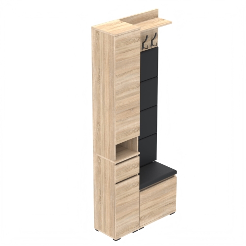 edc8969345d12e627eda5bf2c30cb9df