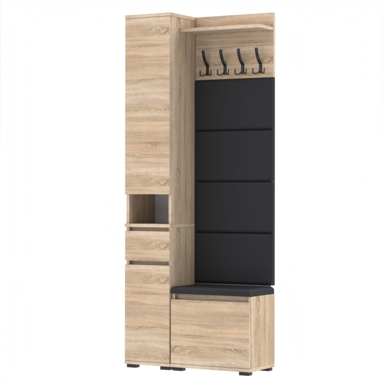 f0f2798d2e7fb164c84fb4b88bbdaa7c