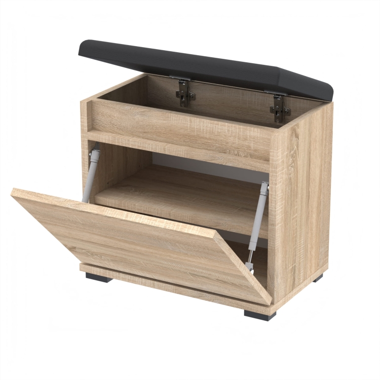 d5b6ce2d45a52e2dda905eba9b023039