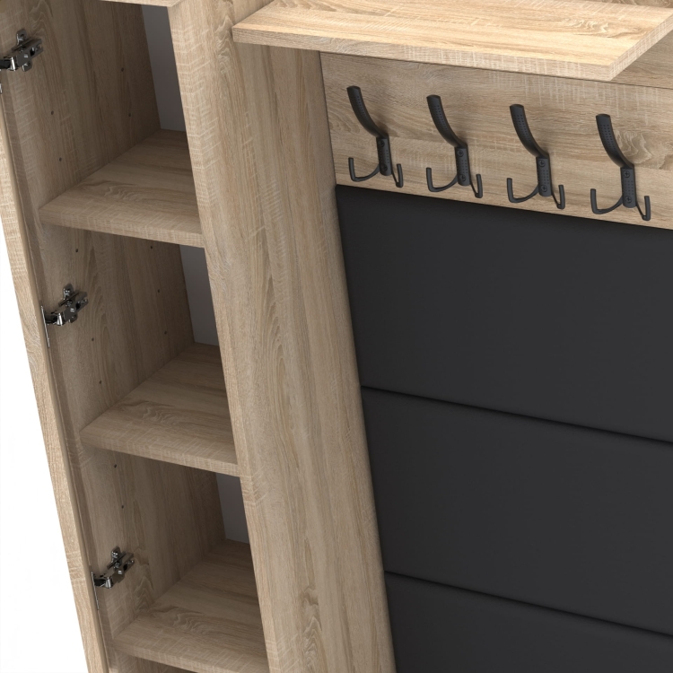 ba85ecf22a059a8a8bbdb8cc7d126593