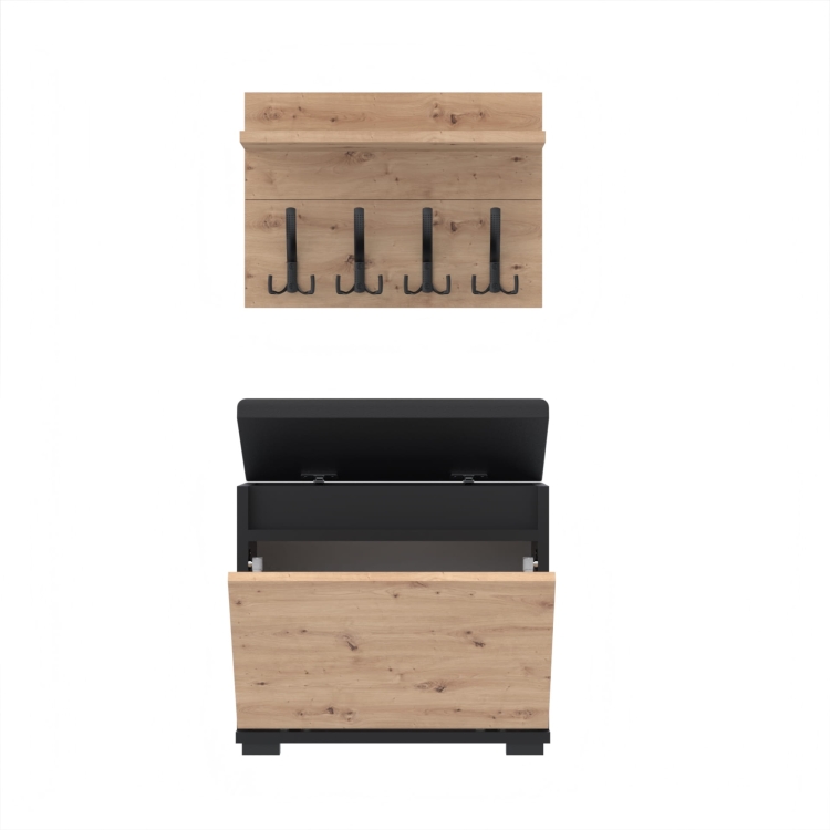 9434dec0677bb0719b6c74ac946ac9bd