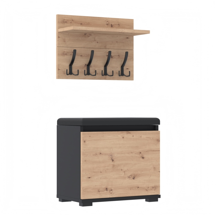 9d565ea57b5d79c0cc03633ee8cdb6f2