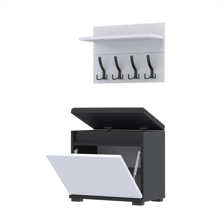 10a88687924e0c5c3d8b66dc927d0318