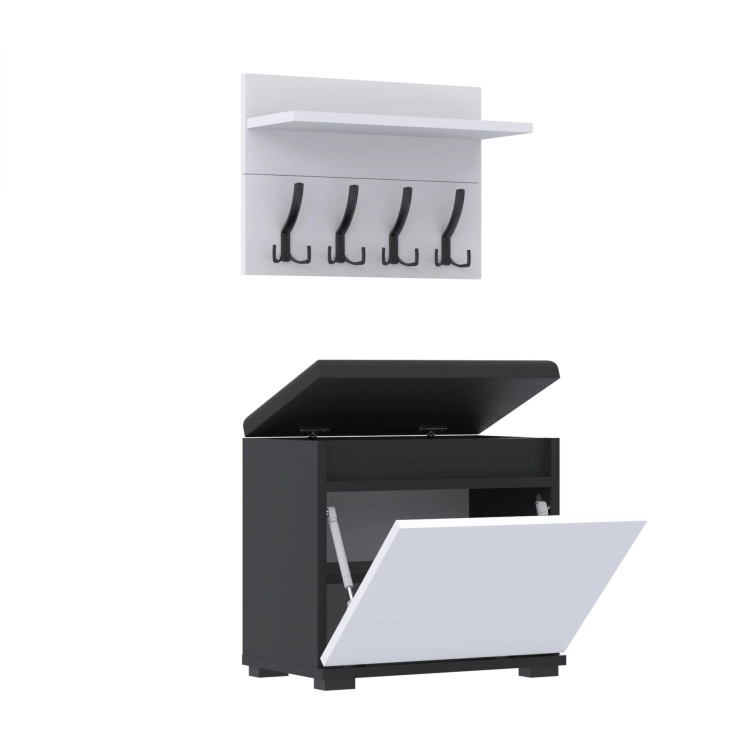 00691cd066ee407bc9135f7719ada4e4