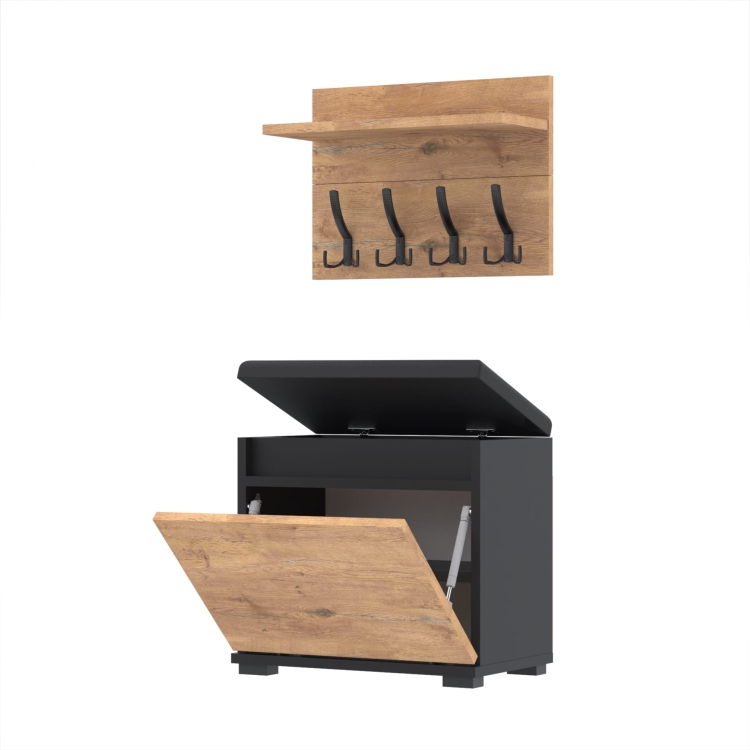 156ecf81e3d4b103103b265bc64f136f